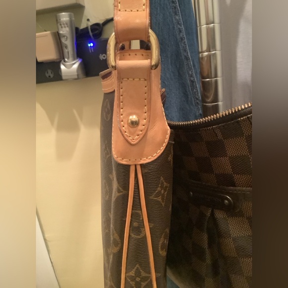 Louis Vuitton Odeon PM - Picture 5 of 16